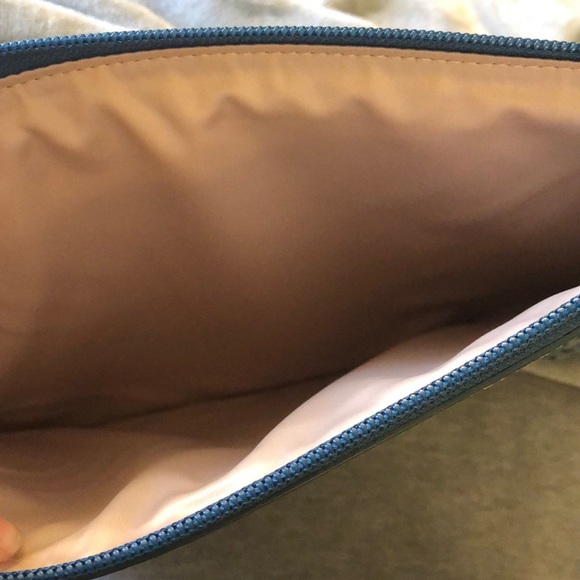 Coach IPad Case - Picture 2 of 2